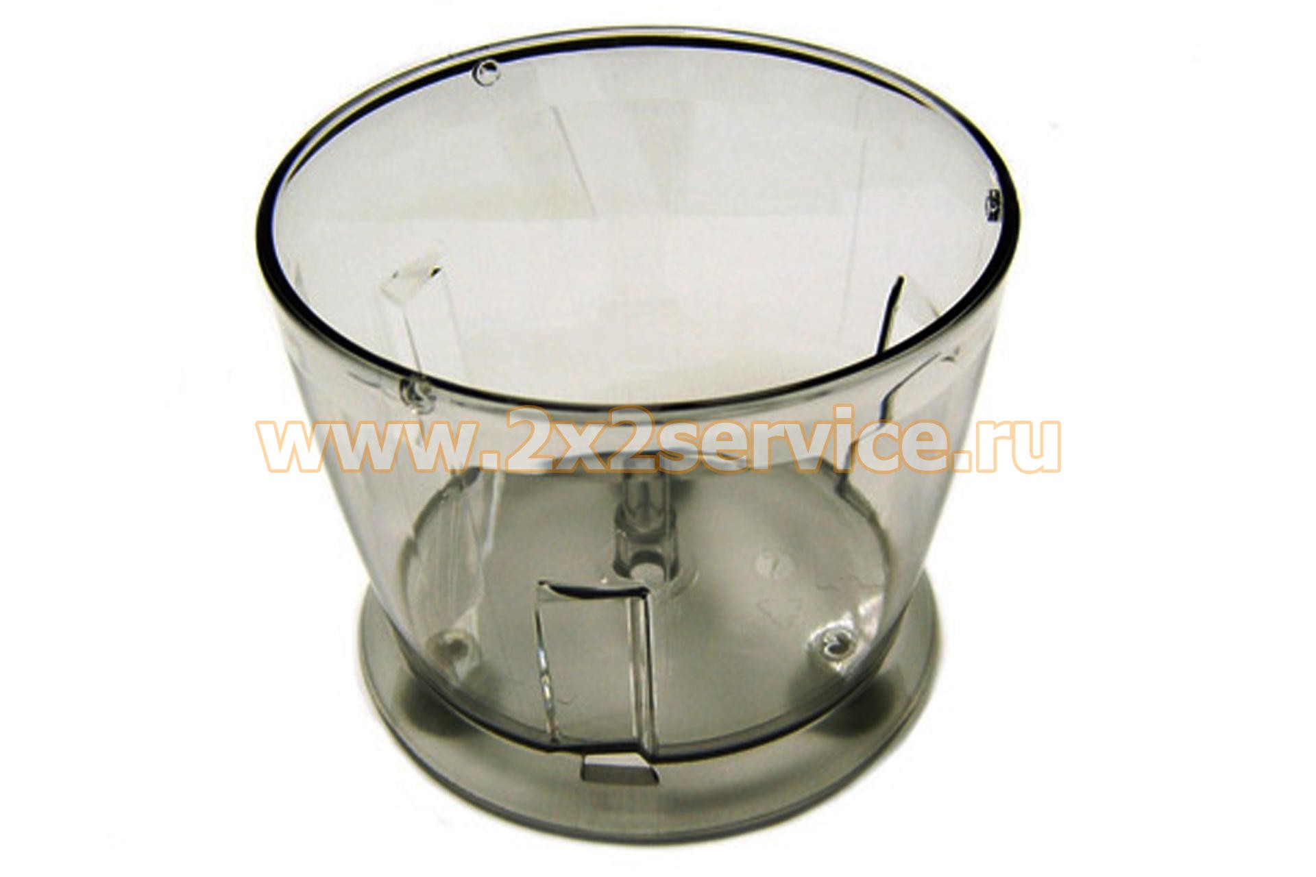 Чаша блендера, миксера Bosch (498097)